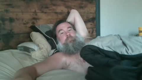 Scott online show from 05/21/26, 02:46
