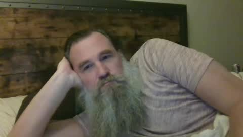 Snapshot of scottybobbit chatting on 06/16/26, 03:09 Scott online show from 06/16/26, 03:09