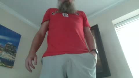 Snapshot of scottybobbit chatting on 07/20/26, 07:49 Scott online show from 07/20/26, 07:49