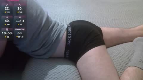 Snapshot of scottyboyyy94 chatting on 11/06/25, 07:48 scottyboyyy94 online show from 11/06/25, 07:48