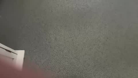 Snapshot of scottyc48 chatting on 09/09/25, 01:43 scottyc48 online show from 09/09/25, 01:43