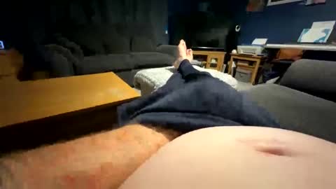 Snapshot of scottyc48 chatting on 09/20/25, 04:57 scottyc48 online show from 09/20/25, 04:57