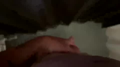 Snapshot of scottyc48 chatting on 09/27/25, 09:58 scottyc48 online show from 09/27/25, 09:58