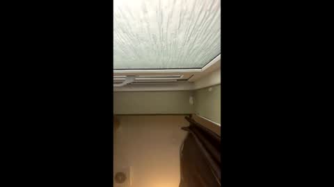 Snapshot of scottyc48 chatting on 10/13/25, 01:33 scottyc48 online show from 10/13/25, 01:33