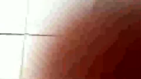 scottyc48 online show from 01/05/26, 05:27