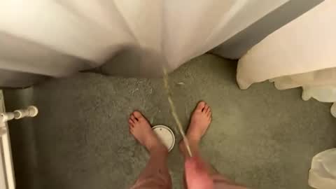 scottyc48 online show from 03/14/26, 11:04