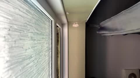 scottyc48 online show from 03/19/26, 12:53