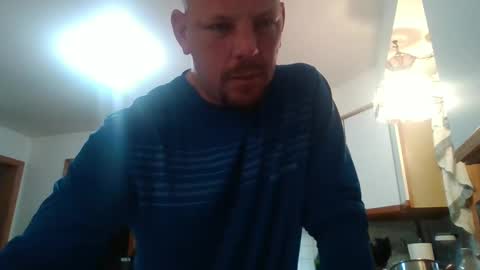 scottydoesntknow0 online show from 12/06/24, 10:41