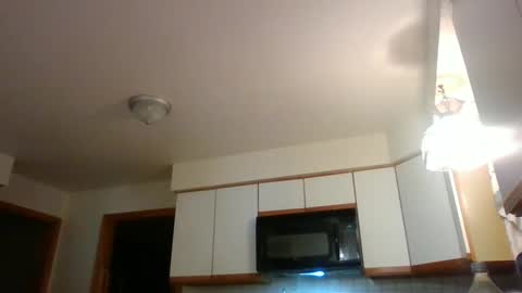 scottydoesntknow0 online show from 12/07/24, 02:09