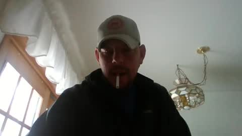 scottydoesntknow0 online show from 12/08/24, 02:30