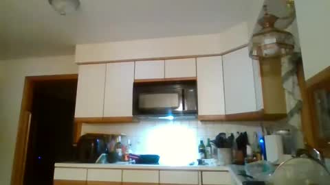 scottydoesntknow0 online show from 12/24/24, 11:55