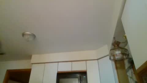 scottydoesntknow0 online show from 01/01/25, 12:53