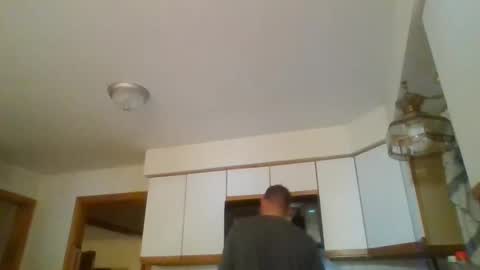 scottydoesntknow0 online show from 01/02/25, 03:58