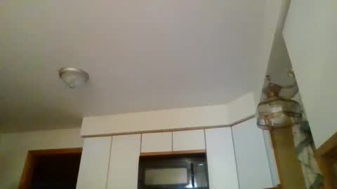 scottydoesntknow0 online show from 02/08/25, 01:00