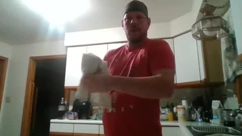 scottydoesntknow0 online show from 02/12/26, 11:44