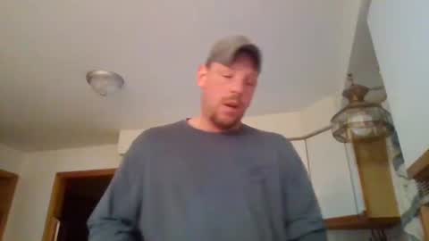 scottydoesntknow0 online show from 02/21/26, 02:45