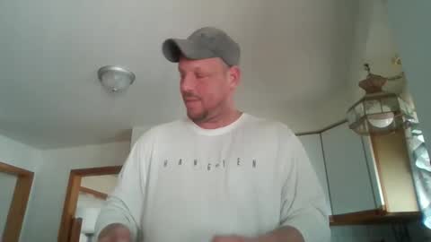 scottydoesntknow0 online show from 03/28/26, 06:18