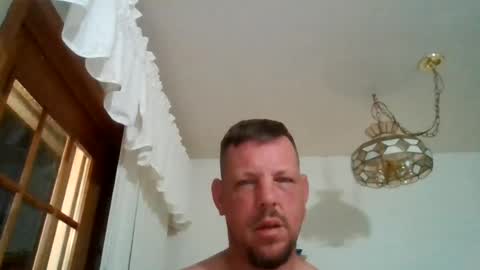 scottydoesntknow0 online show from 07/09/26, 08:07