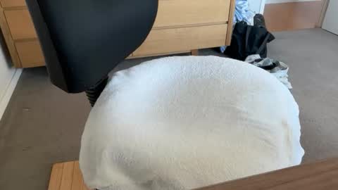 Snapshot of scottyeah80 chatting on 01/17/26, 02:16 scottyeah80 online show from 01/17/26, 02:16