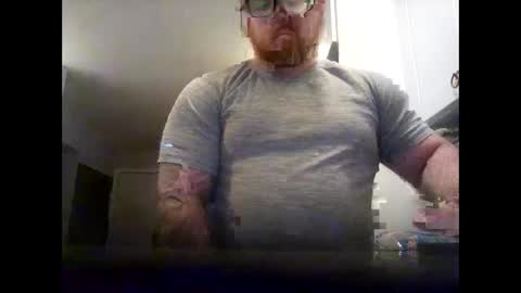 scottyknows101 online show from 01/06/25, 12:35