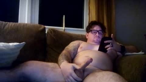 scottyknows101 online show from 02/21/25, 11:11