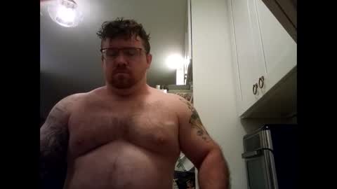 scottyknows101 online show from 09/30/25, 10:20