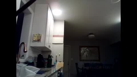 scottyknows101 online show from 04/15/26, 10:44