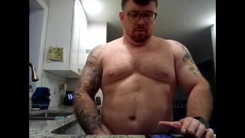 scottyknows101 online show from 05/13/26, 10:45