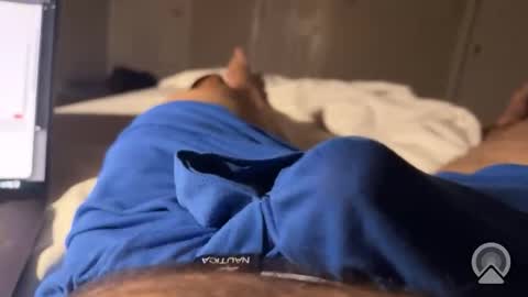 scottyla3107 online show from 04/01/26, 03:29