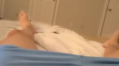 scottyla3107 online show from 04/07/26, 03:18