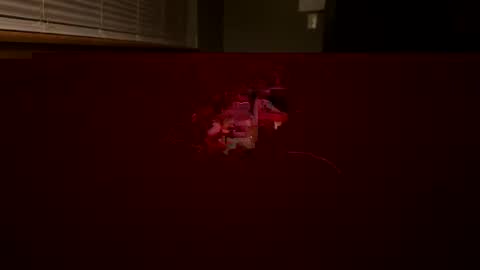 Snapshot of scottyn69 chatting on 12/22/24, 07:11 scottyn69 online show from 12/22/24, 07:11