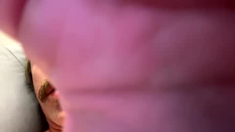 Snapshot of scottyn69 chatting on 01/02/25, 06:29 scottyn69 online show from 01/02/25, 06:29