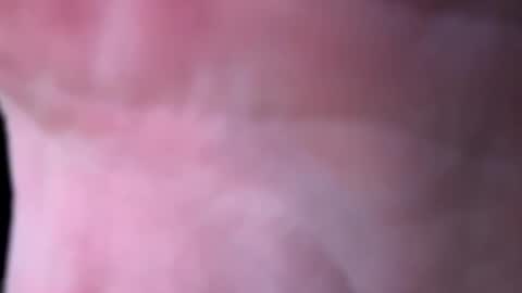 Snapshot of scottyn69 chatting on 01/09/25, 12:03 scottyn69 online show from 01/09/25, 12:03