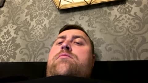 Snapshot of scotycar0408 chatting on 01/08/26, 09:50 scotycar0408 online show from 01/08/26, 09:50