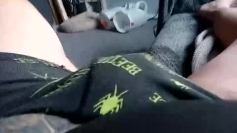 Snapshot of scotycar0408 chatting on 02/23/26, 07:17 scotycar0408 online show from 02/23/26, 07:17