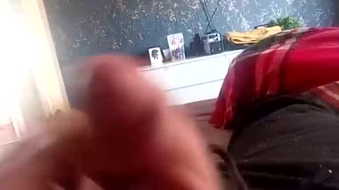 Snapshot of scotycar0408 chatting on 02/24/26, 03:43 scotycar0408 online show from 02/24/26, 03:43