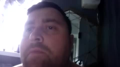 Snapshot of scotycar0408 chatting on 02/27/26, 08:14 scotycar0408 online show from 02/27/26, 08:14