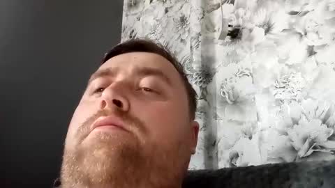 Snapshot of scotycar0408 chatting on 02/28/26, 09:10 scotycar0408 online show from 02/28/26, 09:10