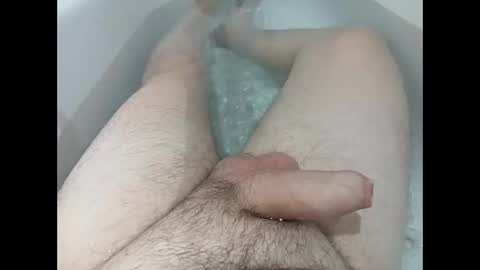 Scousedan999 online show from 10/18/25, 12:06