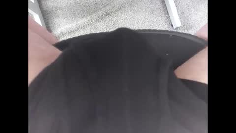 Scousedan999 online show from 03/17/26, 01:58