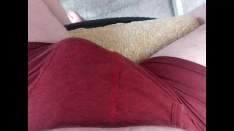 Scousedan999 online show from 04/02/26, 10:35