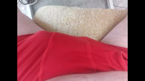 Scousedan999 online show from 04/07/26, 10:15