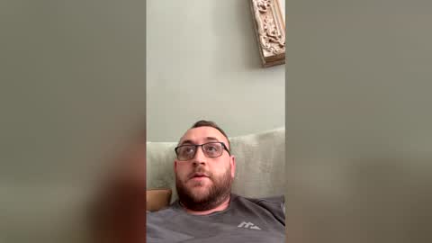 StraightScouse online show from 02/14/26, 11:29