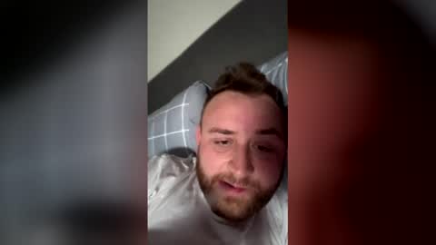 StraightScouse online show from 02/28/26, 10:27