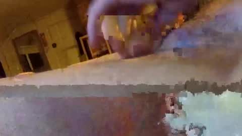 Snapshot of scoutiii chatting on 02/04/25, 07:18 scoutiii online show from 02/04/25, 07:18