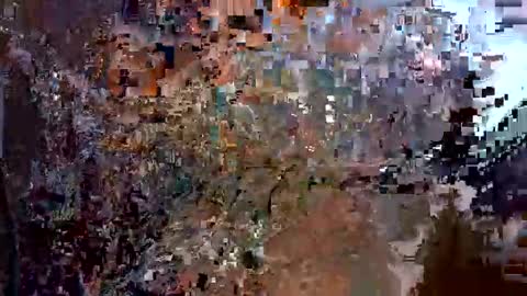 Snapshot of scoutiii chatting on 09/27/25, 11:37 scoutiii online show from 09/27/25, 11:37