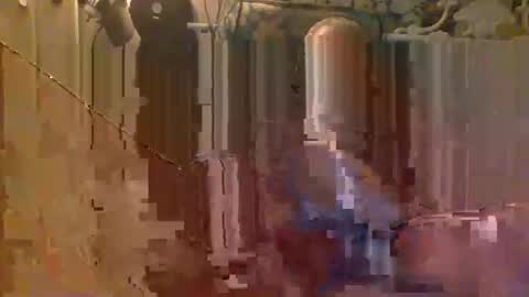 Snapshot of scoutiii chatting on 11/04/25, 10:03 scoutiii online show from 11/04/25, 10:03