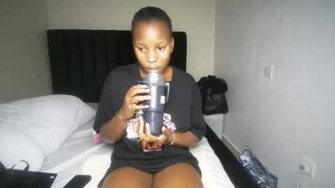 Scovia online show from 03/25/26, 06:58