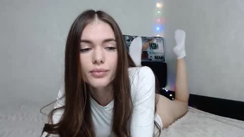 Snapshot of scratc_h chatting on 12/08/24, 07:00 scratc_h online show from 12/08/24, 07:00