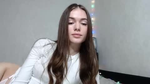 Snapshot of scratc_h chatting on 12/08/24, 10:03 scratc_h online show from 12/08/24, 10:03